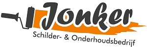 Jonker Schilder - Onderhoudsbedrijf